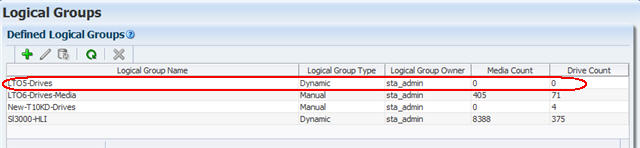 以下为 fg_lgdyndone.jpg 的说明