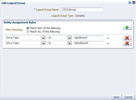 以下为 fg_lgdyneditd.jpg 的说明