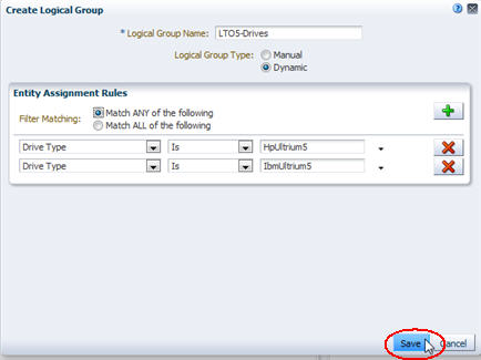 以下为 fg_lgdynsave.jpg 的说明