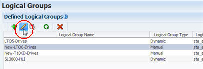以下为 fg_lgedit.jpg 的说明