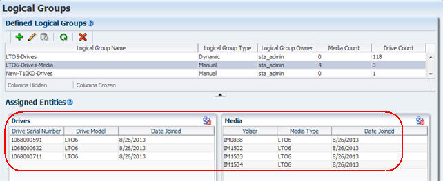 以下为 fg_lgentitiesupd.jpg 的说明