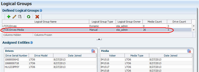 以下为 fg_lglto6drvmed.jpg 的说明