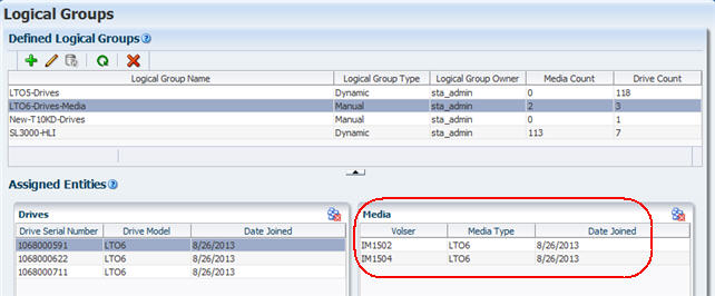 以下为 fg_lgmanremovedone.jpg 的说明