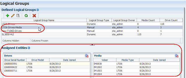 以下为 fg_lgmanselect.jpg 的说明