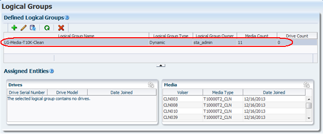 以下为 fg_lgmedt2clean.png 的说明