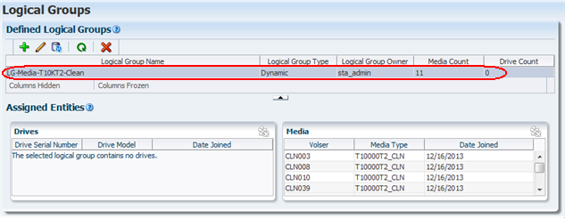 以下为 fg_lgmedt2cleanrename.png 的说明