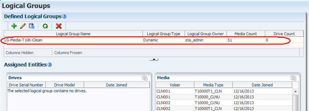 以下为 fg_lgmedtallclean.png 的说明