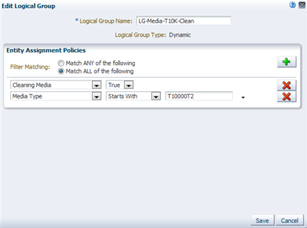 以下为 fg_lgmedtcleanmodified.png 的说明