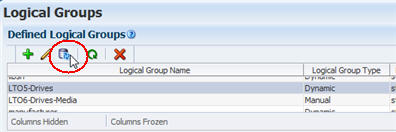 以下为 fg_lgrefreshdyn.jpg 的说明