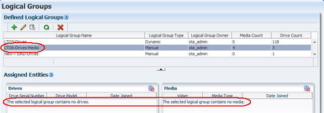 以下为 fg_lgrenamedone.jpg 的说明