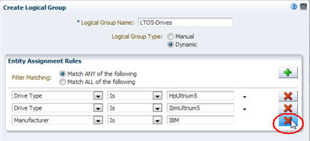 以下为 fg_lgruledelete.jpg 的说明