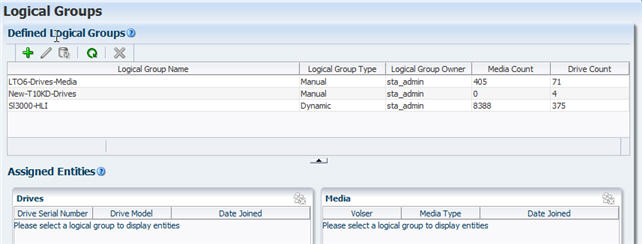 以下为 fg_lgscreen.jpg 的说明