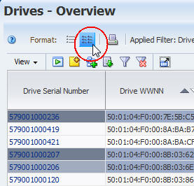 以下为 fg_lgselectdrv.jpg 的说明