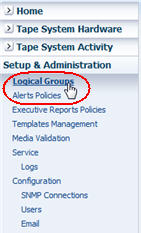 以下为 fg_navbarlg.jpg 的说明