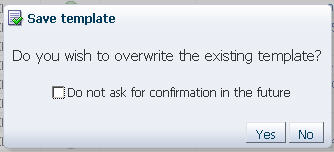 以下为 if_tmptmodifyoverwrite.jpg 的说明