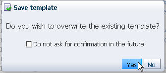 以下为 if_tmptmodifyoverwritey.jpg 的说明
