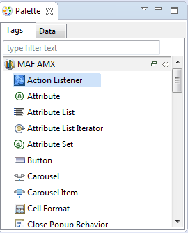 この図は周囲のテキストで説明しています