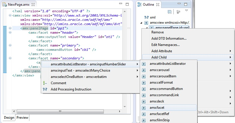 この図は周囲のテキストで説明しています
