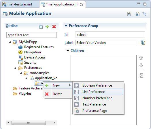 この図は周囲のテキストで説明しています