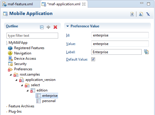 この図は周囲のテキストで説明しています