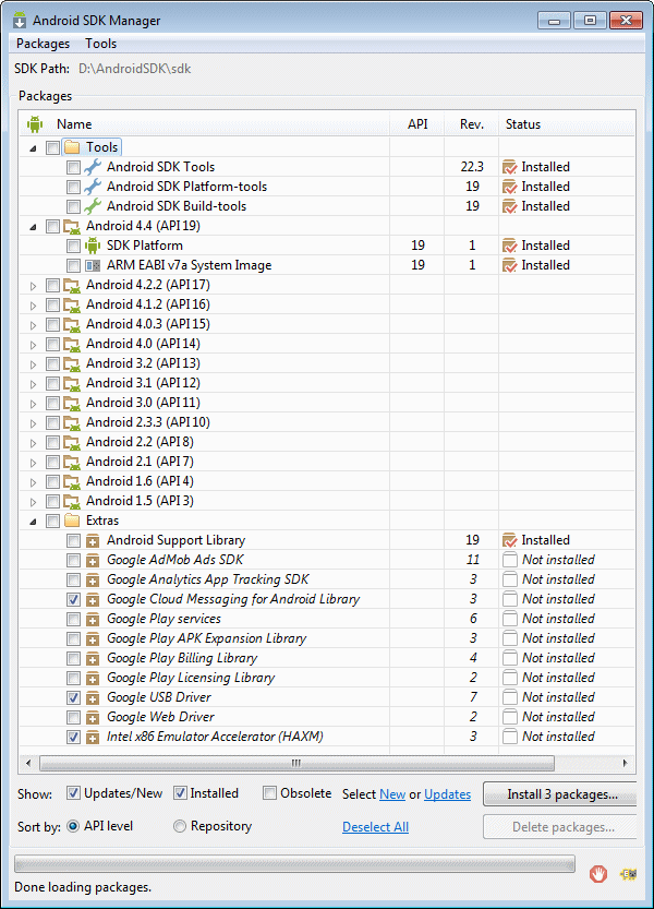 この図は周囲のテキストで説明しています