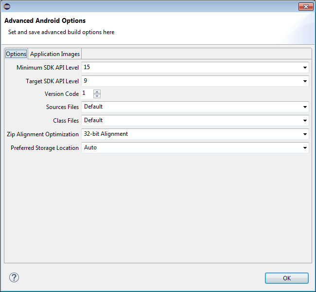 この図は周囲のテキストで説明しています