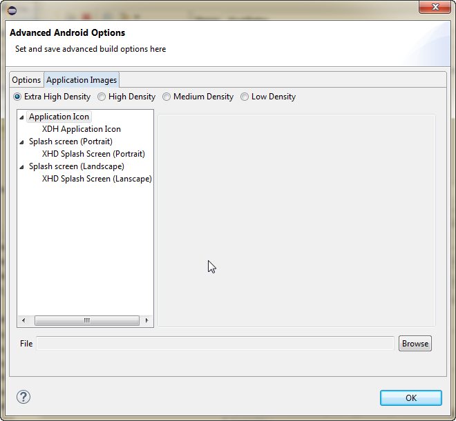この図は周囲のテキストで説明しています