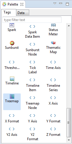この図は周囲のテキストで説明しています