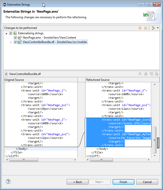 図4-32については周囲のテキストで説明しています。