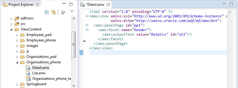 この図は周囲のテキストで説明しています