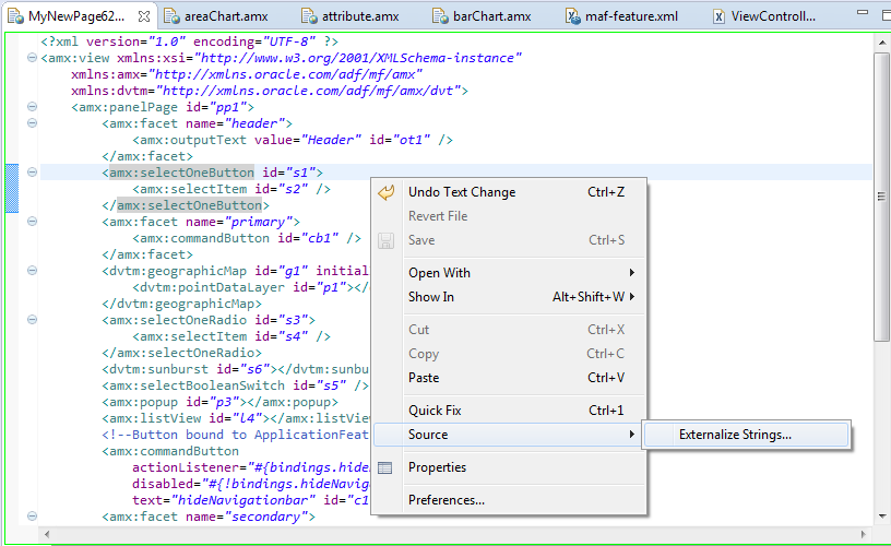 このイメージについては周囲のテキストで説明しています。