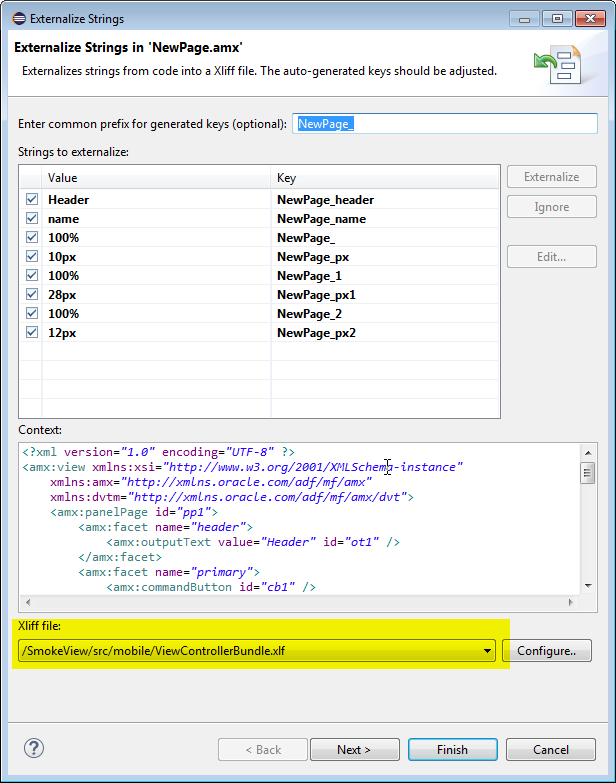 このイメージについては周囲のテキストで説明しています。