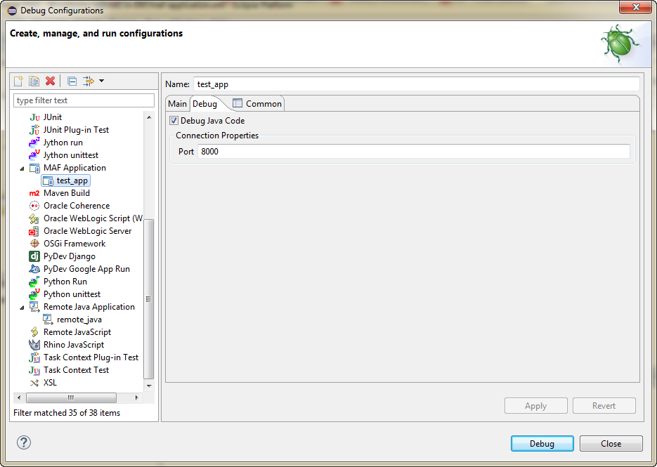 この図は周囲のテキストで説明しています