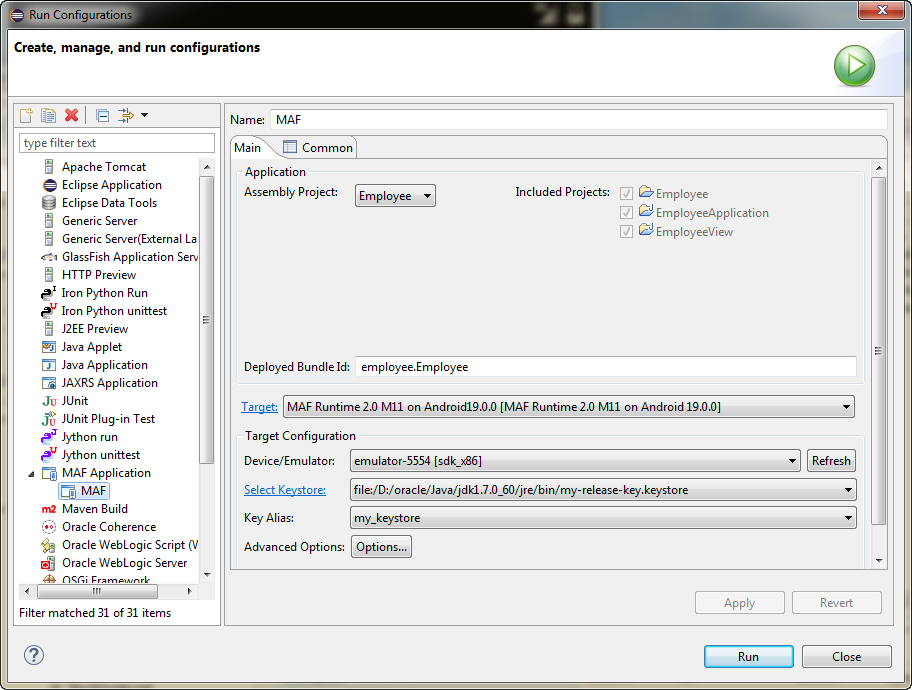 この図は周囲のテキストで説明しています