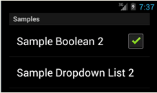 この図は周囲のテキストで説明しています