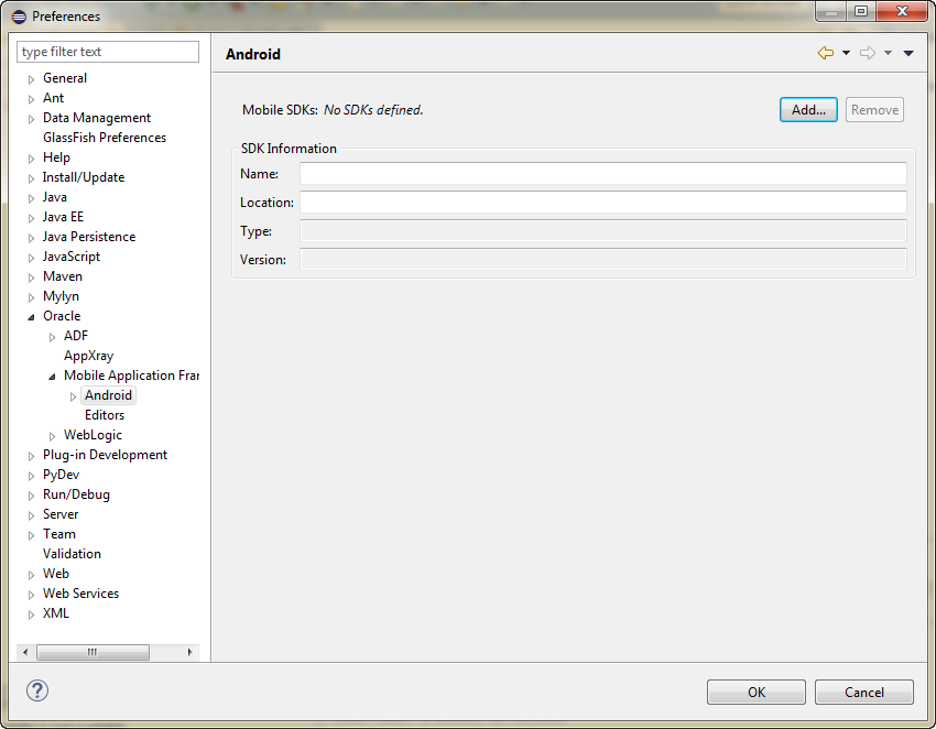 この図は周囲のテキストで説明しています