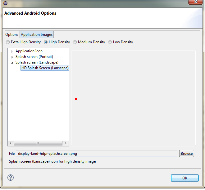 この図は周囲のテキストで説明しています