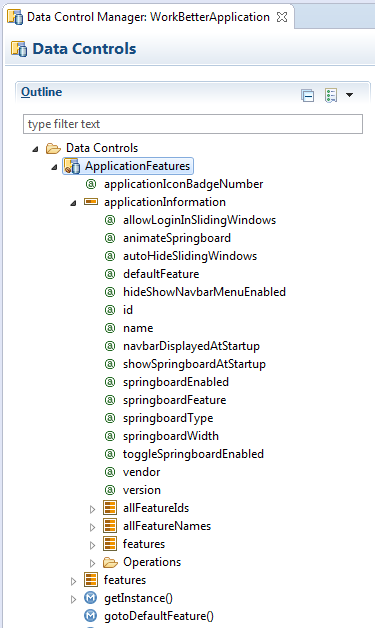 この図は周囲のテキストで説明しています