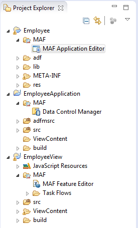 この図は周囲のテキストで説明しています