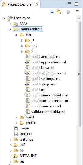 この図は周囲のテキストで説明しています