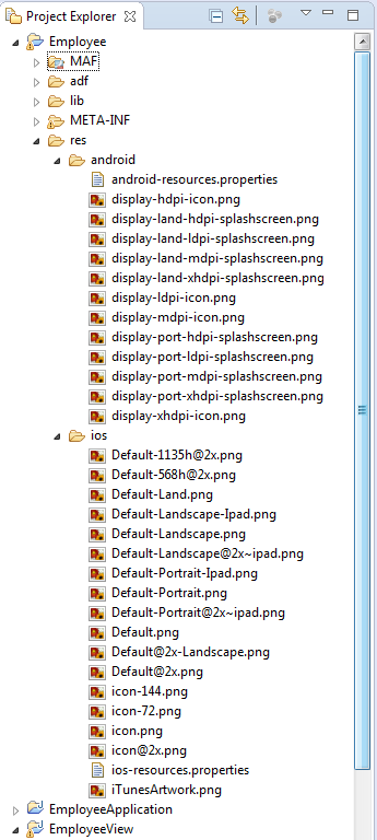 この図は周囲のテキストで説明しています