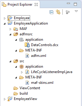 この図は周囲のテキストで説明しています