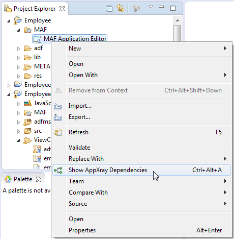 この図は周囲のテキストで説明しています
