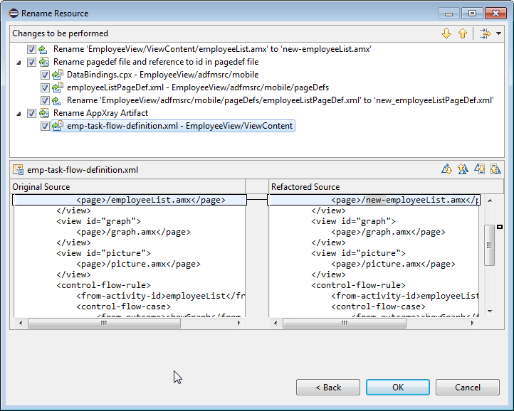 この図は周囲のテキストで説明しています