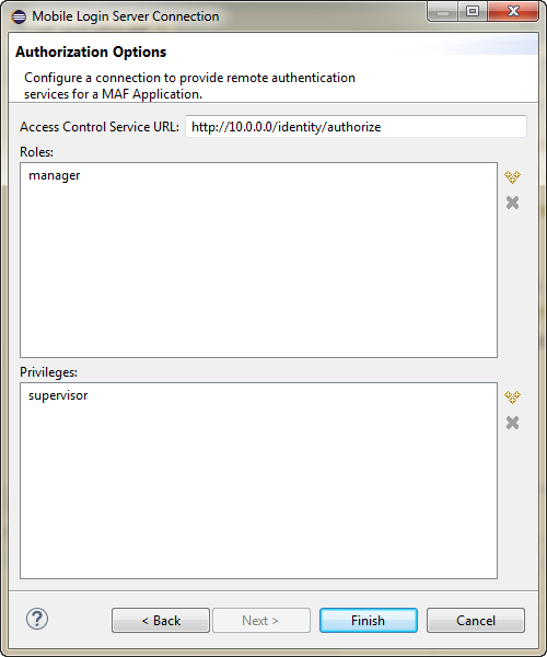 この図は周囲のテキストで説明しています