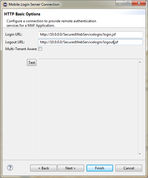 このイメージについては周囲のテキストで説明しています。