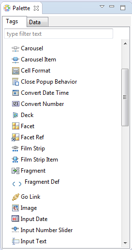 この図は周囲のテキストで説明しています