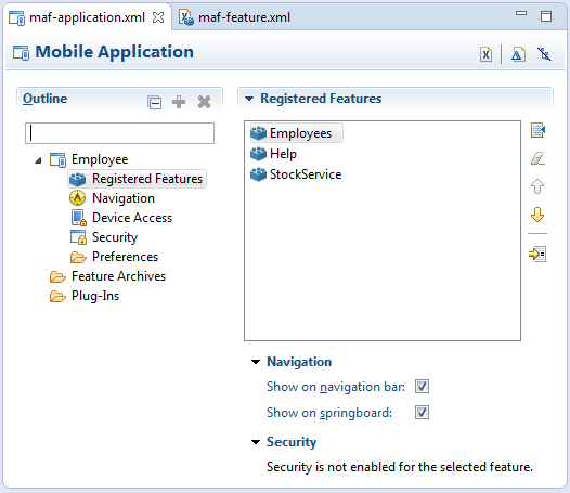 この図は周囲のテキストで説明しています