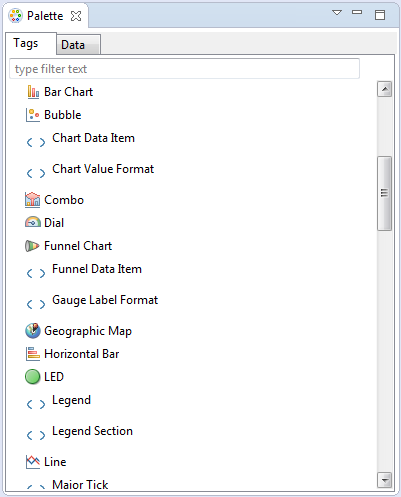 この図は周囲のテキストで説明しています