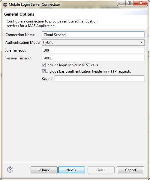 この図は周囲のテキストで説明しています